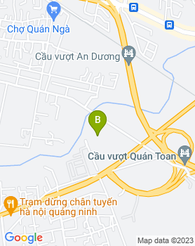 dây curoa bando 5V1540