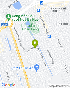 Máy cắt cỏ chạy xăng đẩy tay Kawasaki vmtb70