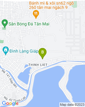 Giao lưu khay sứ đồng men lam hàng của bỉ