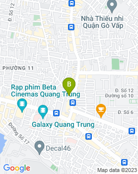 E3ZG-T61 Cảm biến quang Omron - Cty Thiết Bị Điện Số 1