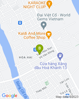 Rọ đá, thảm đá, lươi thép, lưới b40  Đà Nẵng