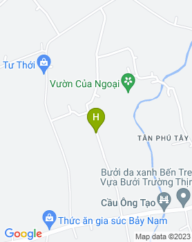 vay tín chấp bến tre
