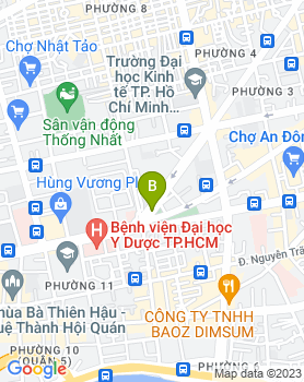 Bộ Đu Dây Lăn Sơn Nguyễn Út Tphcm