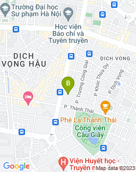 May đồng phục quà tặng giá rẻ, xưởng may đồng phục