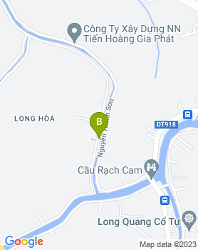 SƠN KẼM CHUYÊN DỤNG OKAY 400gr, 800gr, 2.7kg