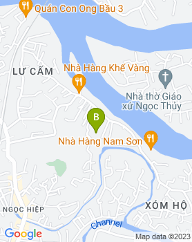 Cần bán nhanh đất hướng biển đường Lê Văn Miến, Vĩnh Hòa