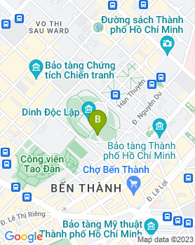 Bán nhà 3 tầng đang kinh doanh tạp hoá , để chuyển công