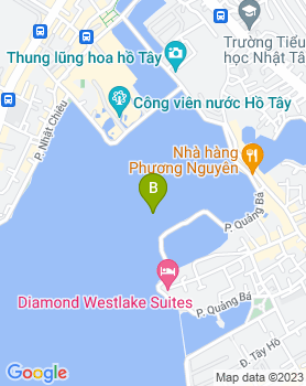 Mẫu von in hoa sen