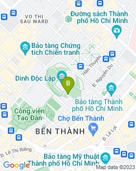 Hiếm có đất MT Bùi Hữu Nghĩa, Thuận An, BD giá chỉ 18