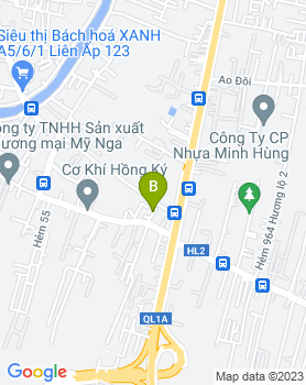 Chả cá thát lát nạo sẵn đóng bịch 500gr