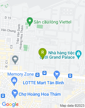Việt Nam - Singapore