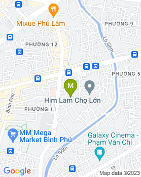 Áo polo ông già đỏ
