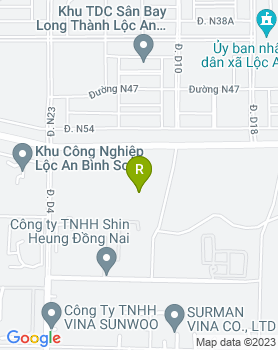 Trồng c.ỏ sân vườn, c.ỏ sân bóng, sân golf ở Đồng Nai, Hcm