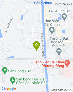 Học coaching ở đâu hiệu quả nhất?