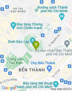 Cực hiếm - Phân lô Nguyễn Thị Định - Cầu Giấy 40m2 - vỉa