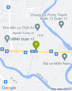 Việc làm thêm nhân viên nhập liệu lương trên 10 triệu/tháng