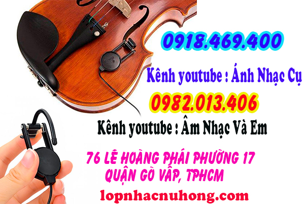 Zalo : 0918.469.400 Facebook : lopnhacnuhong.com Website : lopnhacnuhong.com Cuaha
