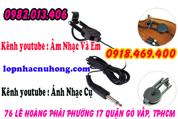 Zalo : 0918.469.400 Facebook : lopnhacnuhong.com Website : lopnhacnuhong.com Cuaha