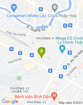 Xuồng chèo tay cho 3 người, Thuyền nhựa chèo tay 2 người