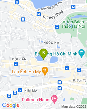 Chuyên cung cấp, bán buôn bán lẻ Xylene HN