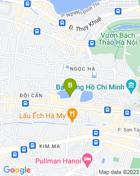 Chuyên bán Toluene giá tốt tại Hà Nội