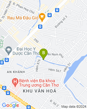 Cổng xếp tự động, cổng xếp inox- Biên Hòa -0913183440
