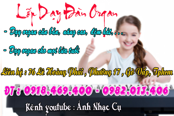 6 lợi ích khi trẻ được học chơi nhạc cụ : cải thiện kỹ năng học tập, phá