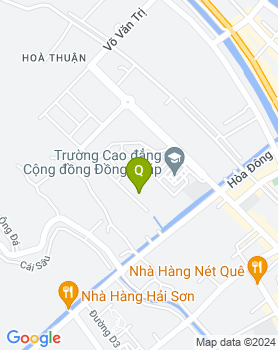 Xe khách An Nhiên Cao Lãnh-Sân bay Cần Thơ -0939156756
