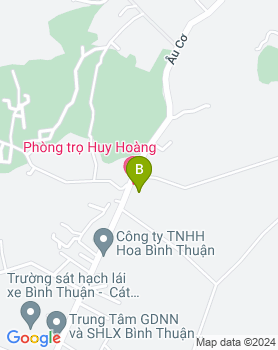 Giá cửa thép vân gỗ 2 cánh tại Bình Thuận