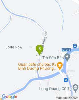 Cáp tín hiệu 2x0.5, 2x0.75 tạiĐà Nẵng, Hà Nội, Sài Gòn
