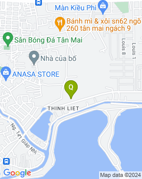 Ống hút bụi Pu D100,110,115,120,125 Giá rẻ tại Hà Nội