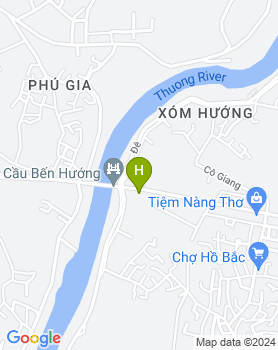 Bán Dây, Cục One Connect Tivi Samsung Tại Bắc Giang