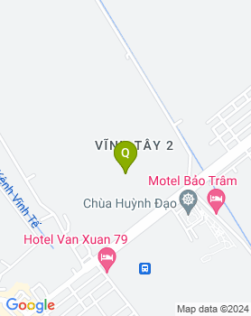 Bán Dây✔️Cục One Connect Tivi Samsung Tại An Giang