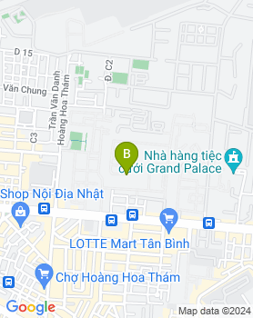 Bán cửa xếp hàng rào tự động-0913183440, Đồng Nai