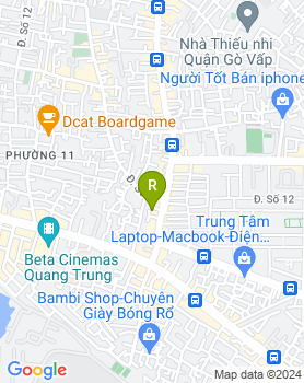 In catalogue giá rẻ TP. Hồ Chí Minh