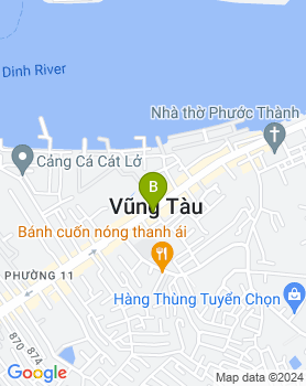 bán nhà 1 trệt 1L mặt tiền 2/9 p Nguyễn An Ninh,82m,6.95ty