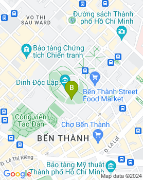 Căn shophouse mặt đường 36m KĐT mới P. Xuân Hòa gần đại