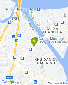 Nhà Hàng Kohaku Udon & Ramen Tuyển Dụng Phụ Bếp/ Phục Vụ