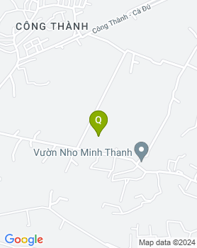 lắp cổng xếp inox - Bình Thuận, phú yên- 0913183440