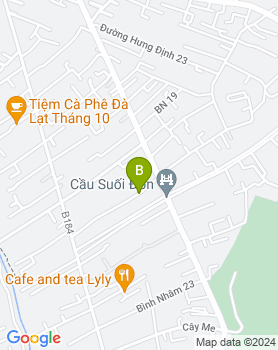 Cafe rang xay giá sỉ ưu đãi Thị Xã Thuận An, Tỉnh Bình Dương