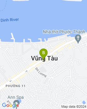 Sản xuất thuyền đạp nước cho 4 người tại Hà Nội