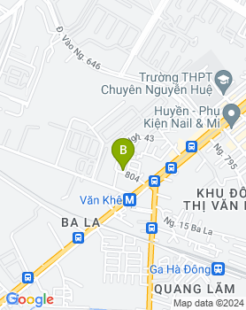 Bán căn hộ 70m 2PN giá rẻ nhất KDT Thanh Hà Cienco 5