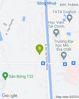 EC*Nhựa PA*Giá Tốt: Q12,TP HCM & BC19, Thuận An, Bình Dương
