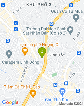 Cửa Đài Loan Phú Nhuận-TpHCM