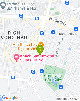 Sửa Tủ Lạnh Tại Nguyễn Chí Thanh ❎❤️07.9999.3434❎