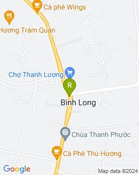 Cong xep, cổng xếp lắp tại Bình Phước- 0913183440
