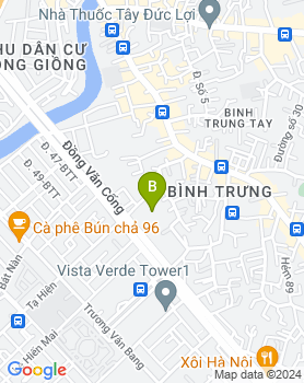 Quận 2, Nguyễn Duy Trinh, Bình Trưng Đông, 3 tầng, 6,7 tỷ.