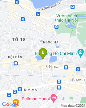 Mặt phố Nguyễn Tri Phương giá 22 tỷ, 40mx 5T, CỰC HIẾM BÁN