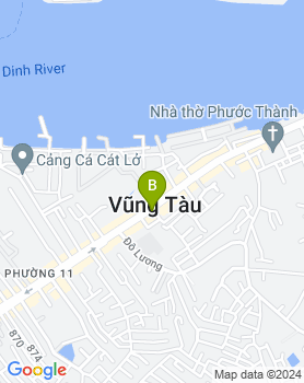 bán biệt thự Lê Hồng Phong,dt 11.3x44=512m,hẻm rộng giá 29ty
