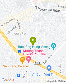 Kem dưỡng Phục Hồi da cấp tốc - BS Thu Tuyết Việt Trì